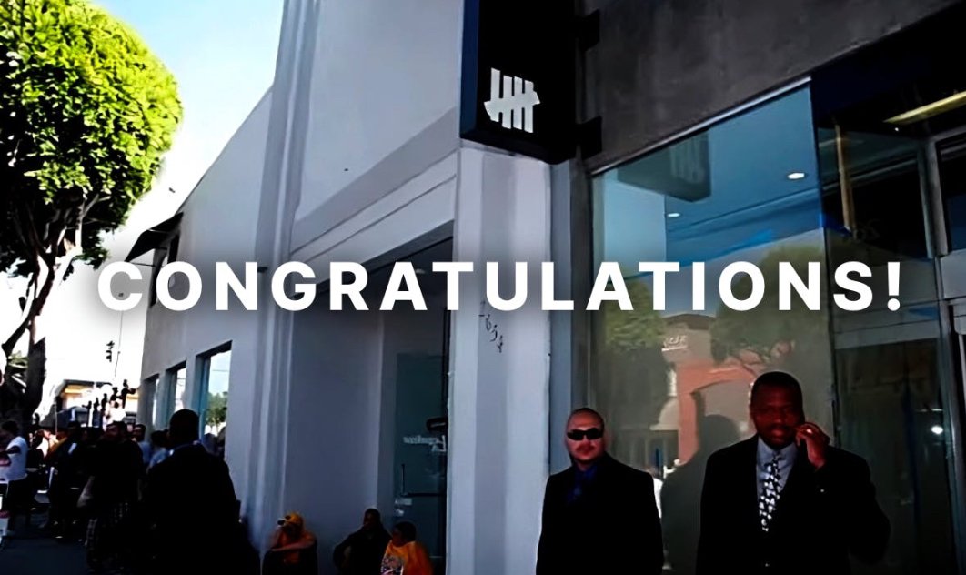 uncle_chrissy's tweet image. Want To Trade 

My Kobe 6 Dodgers sz 10.5

For 

Your 85 Banned 10/10.5

Lemme no