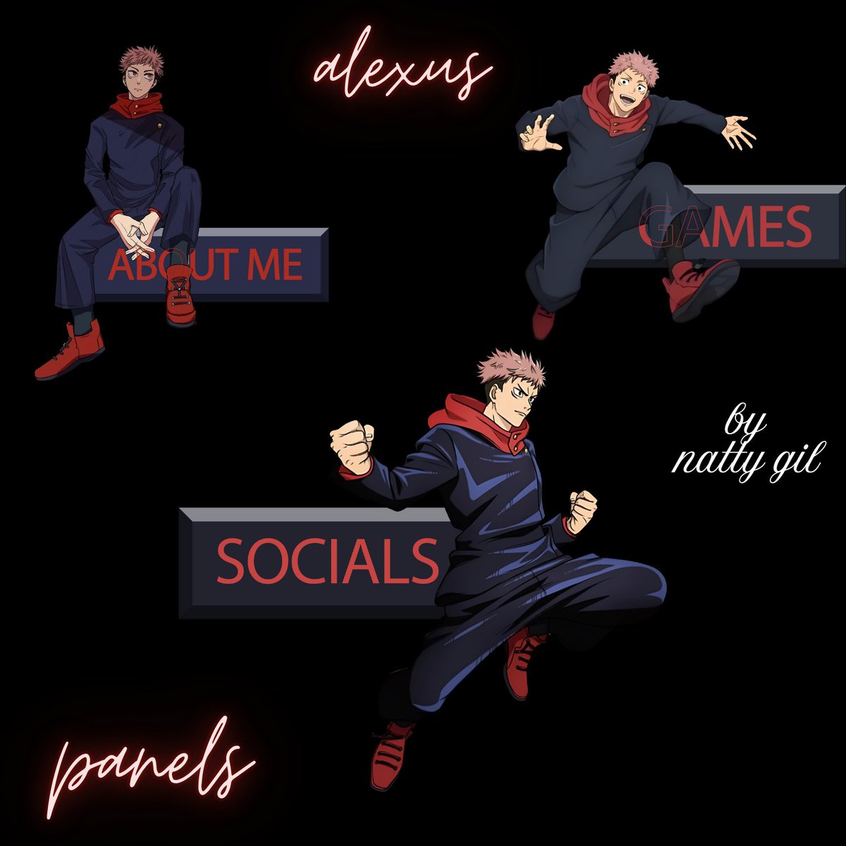 gill_natty60269's tweet image. #DesignLife #panelArt #GraphicDesign #ClientWork #panelDesign #CreativeJourney #panelCreation #DesignMagic #DesignInspiration #Clientpanel#conceptart #digitalart #illustration #panel