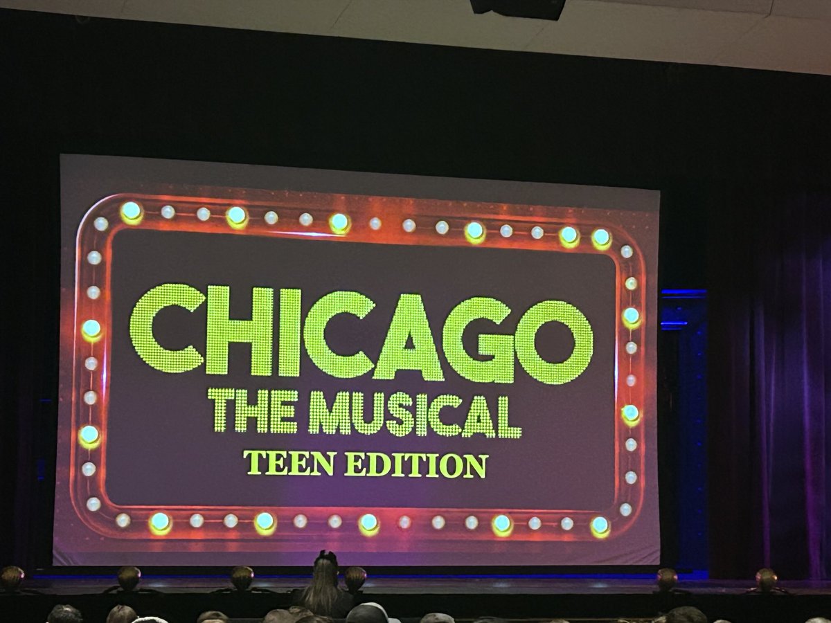 Getting ready for a great show!  ⁦<a href="/GoEHSMounts/">EPHRATA HS</a>⁩