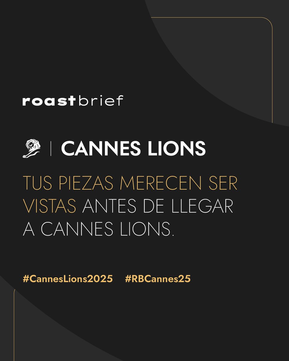 roastbrief tweet media