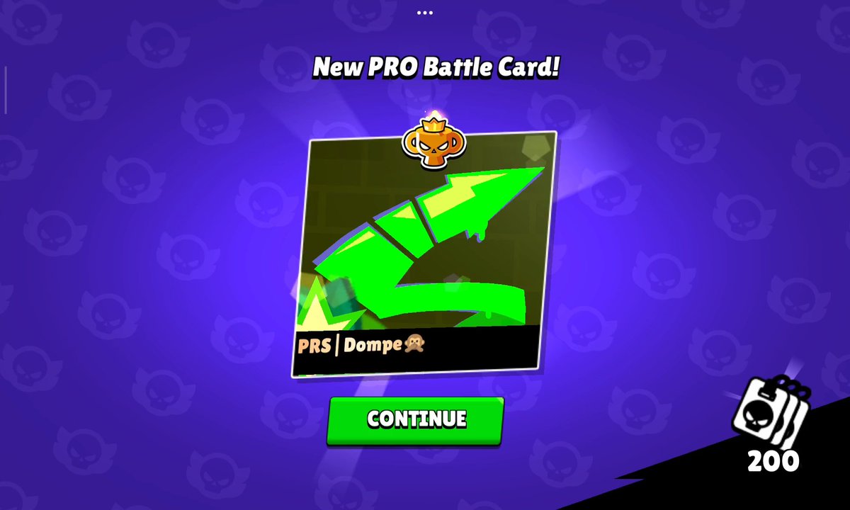 Que sufrimiento de modo