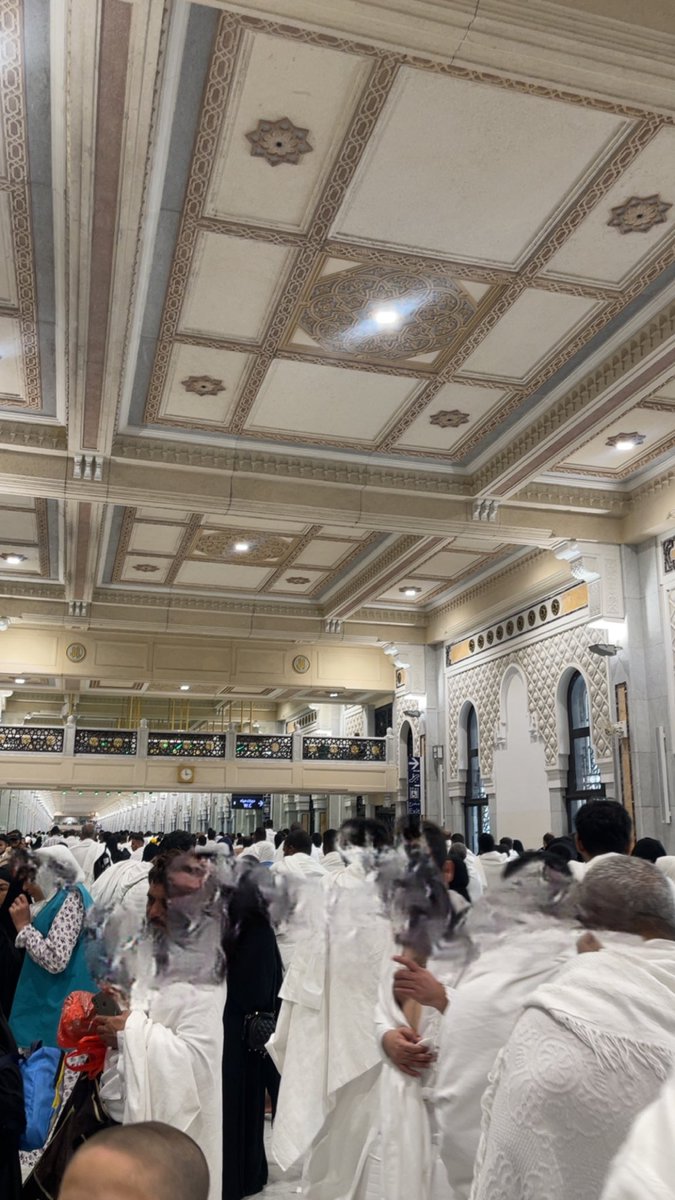 Lucky200100's tweet photo. امس الموافق ٢٧/٩
كان يوم جميل كنت اسعد إنسانه https://t.co/aXsjVuRLgH