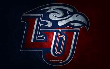 Logan Steele (@steelelogan4) on Twitter photo After an amazing conversation with <a href="/coachbilldurkin/">Bill Durkin</a> I am blessed to have received an offer from <a href="/LibertyFootball/">Liberty Football</a>!! <a href="/CoachColtonKorn/">Colton Korn</a> <a href="/Aaron_Fierbaugh/">Aaron Fierbaugh</a> <a href="/Tony_TDUB/">Tony Washington</a> <a href="/On3Recruits/">On3 Recruits</a> <a href="/RivalsFriedman/">Adam Friedman</a> <a href="/RivalsDylanCC/">DylanCallaghanCroley</a> <a href="/JoeMento/">Joe Mento</a> <a href="/Coach_Espo/">James Esposito</a> <a href="/EdOBrienCFB/">EdOBrienCFB</a> After an amazing conversation with <a href="/coachbilldurkin/">Bill Durkin</a> I am blessed to have received an offer from <a href="/LibertyFootball/">Liberty Football</a>!! <a href="/CoachColtonKorn/">Colton Korn</a> <a href="/Aaron_Fierbaugh/">Aaron Fierbaugh</a> <a href="/Tony_TDUB/">Tony Washington</a> <a href="/On3Recruits/">On3 Recruits</a> <a href="/RivalsFriedman/">Adam Friedman</a> <a href="/RivalsDylanCC/">DylanCallaghanCroley</a> <a href="/JoeMento/">Joe Mento</a> <a href="/Coach_Espo/">James Esposito</a> <a href="/EdOBrienCFB/">EdOBrienCFB</a>