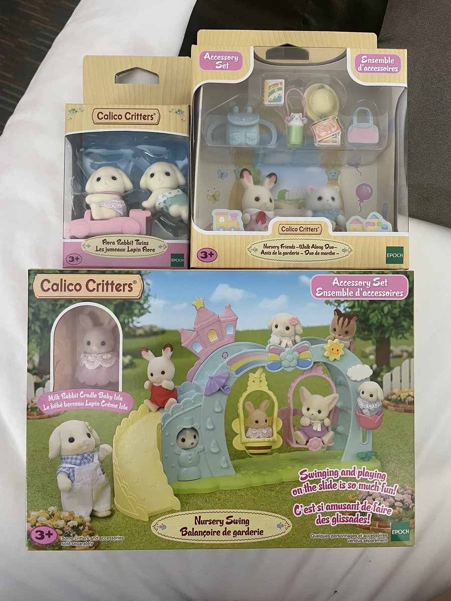 kiwi 🦇 tweet media