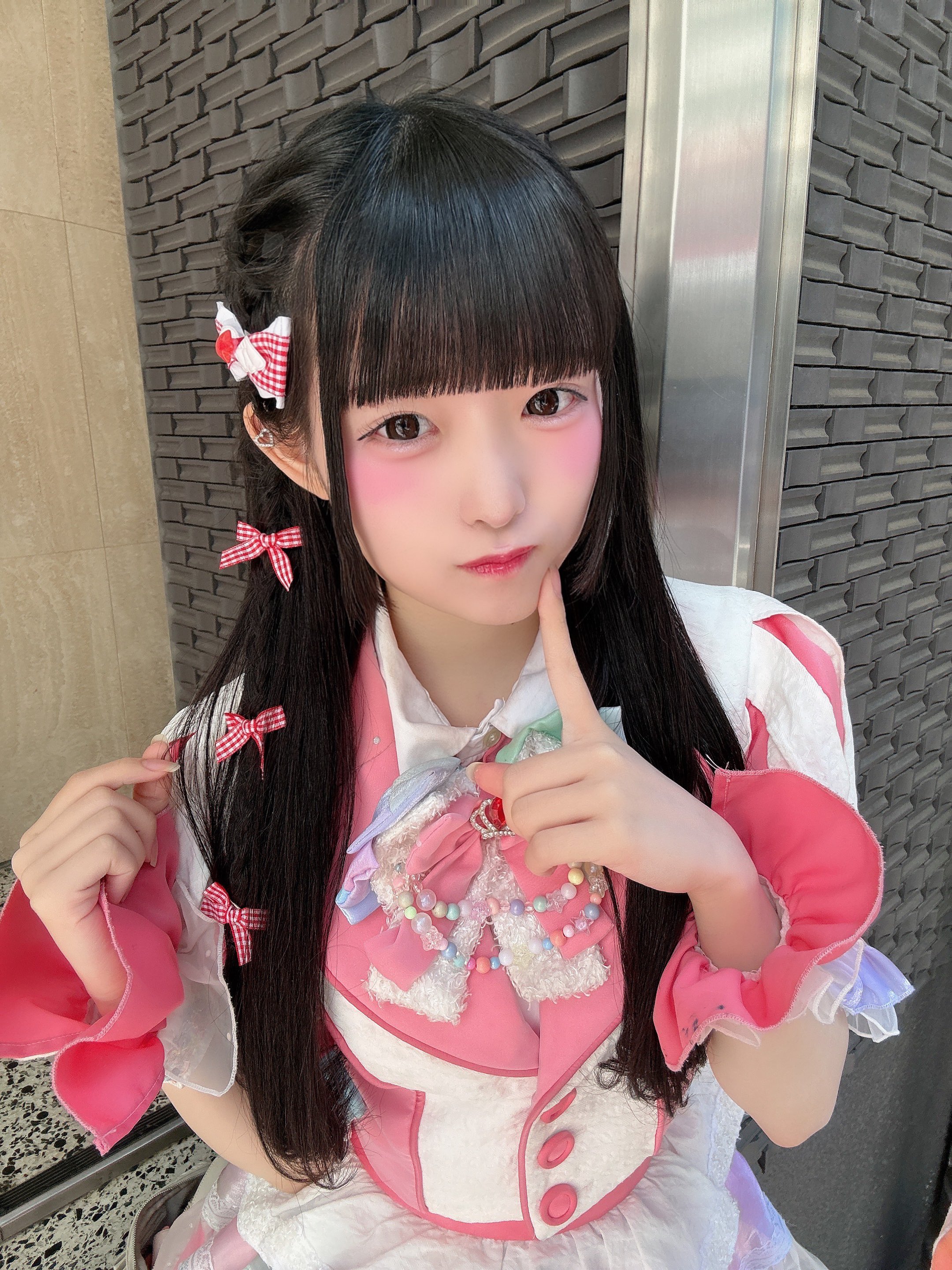あけましておめでとうございます!!!今年もよろしくお願いします