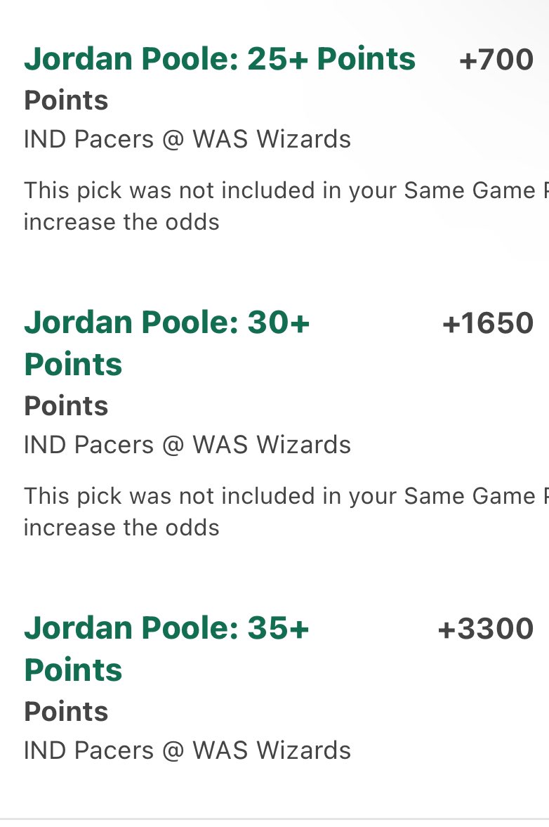 AB1 🦉 tweet media