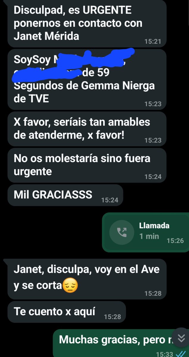 PutasLibRaval's tweet image. Lo intentaron con nosotras, conociendo sus tácticas d encerronas
Solo con el objetivo d audiencia! Era tanta la desesperación × aplastarnos, × silenciarnos
Pero nosotras, en los márgenes, resistimos contra este sistema opresor
No nos callarán #TrabajoSexualEsTrabajo #OrgulloPuta