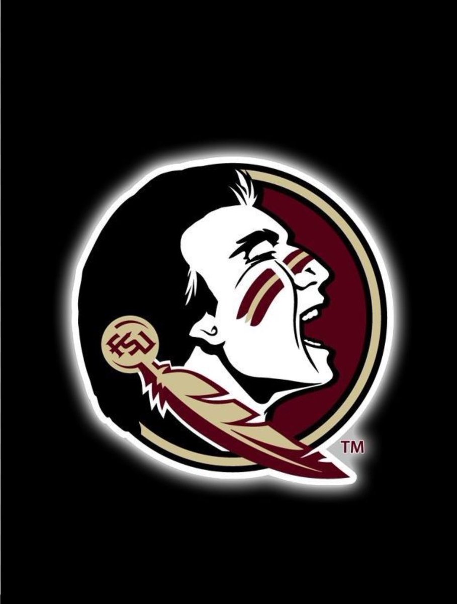 Desmond lee jr (@desmondleejr) on Twitter photo I will be at fsu and famu this Friday!
Excited to look around the campus.
<a href="/eastlakefball/">East Lake Football</a> <a href="/SlimeyBoyz7v7/">Slimey Boyz🤮💚</a> <a href="/_DJDaniels/">DJ Daniels</a> I will be at fsu and famu this Friday!
Excited to look around the campus.
<a href="/eastlakefball/">East Lake Football</a> <a href="/SlimeyBoyz7v7/">Slimey Boyz🤮💚</a> <a href="/_DJDaniels/">DJ Daniels</a>
