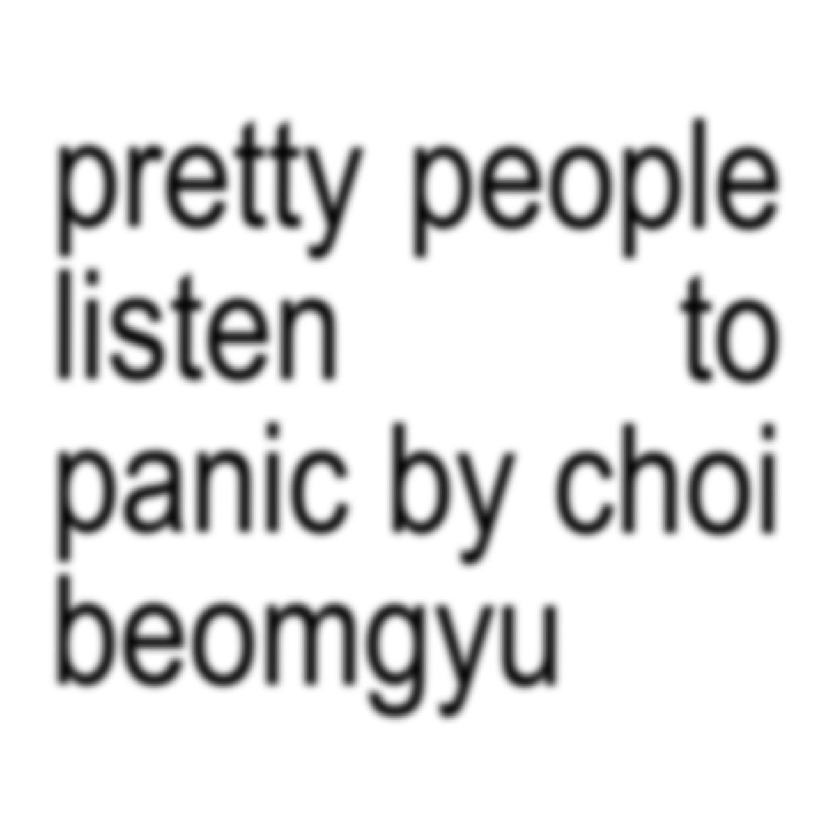 ً (@beorinaz) on Twitter photo 