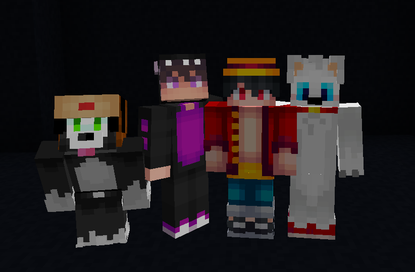 Eres old, así de old?