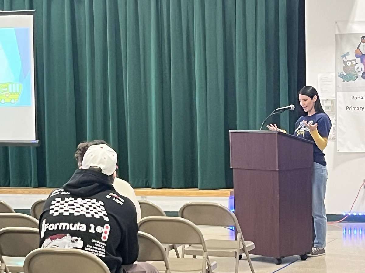 ✨Incoming Kindergarten Information Night✨<a href="/stplc_principal/">dawn reo</a> <a href="/pedalpowerrich/">Rich Meyer</a> <a href="/StaffordTwpEd/">Stafford Schools</a>