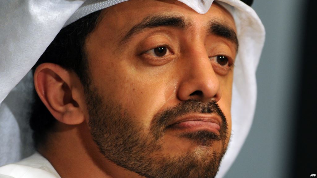 mazen00711's tweet image. دخلوا ليبيا مع حفتر وإنهزموا
دخلوا سوريا مع بشار وإنهزموا
دخلوا اليمن لتقسيمها وإنهزموا
دخلوا السودان مع حميدتي وإنهزموا

لا رفع الله لكم في بلاد المسلمين راية