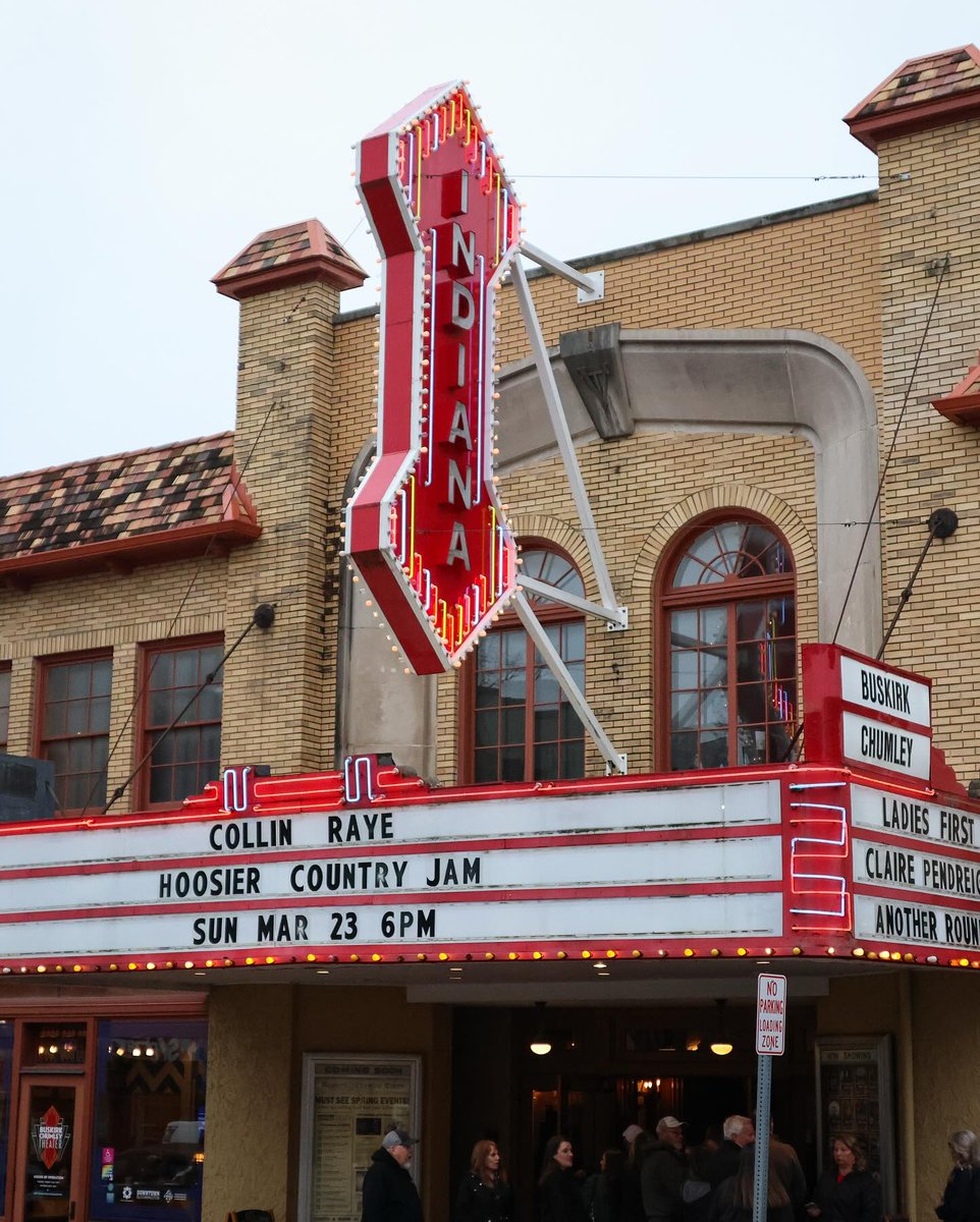 Sam Alex tweet media