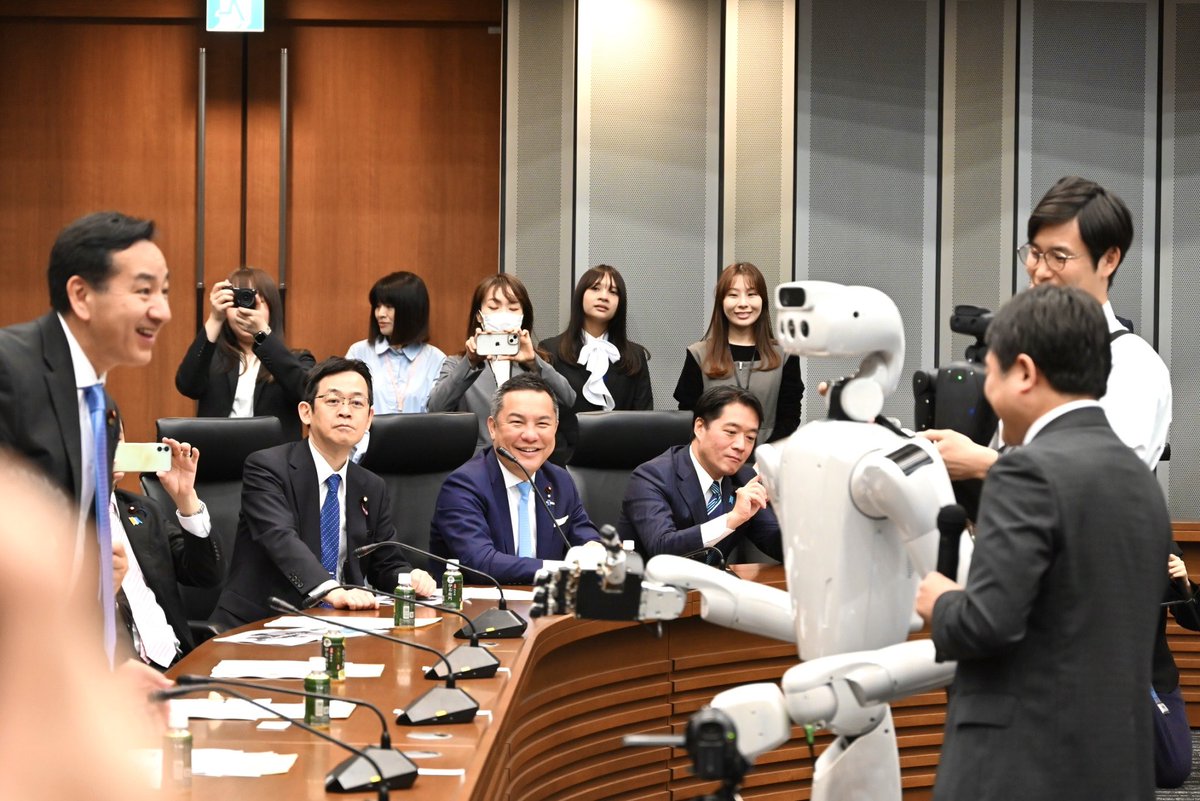 鈴木英敬（すずきえいけい） tweet media