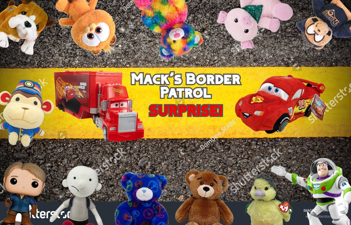 Mack (@mack2go) / Posts / X