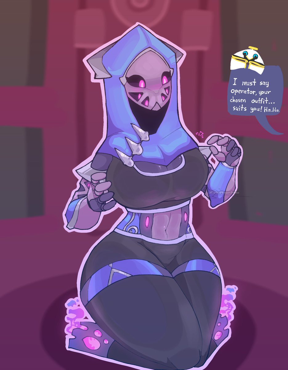 YaBoiFlamo (C0MMS CLOSED: 3/3 TAKEN) tweet media