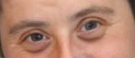 Fuckintosh6's tweet photo. @Steelcreez @Peon_smash https://t.co/wDgMRMz3Yo