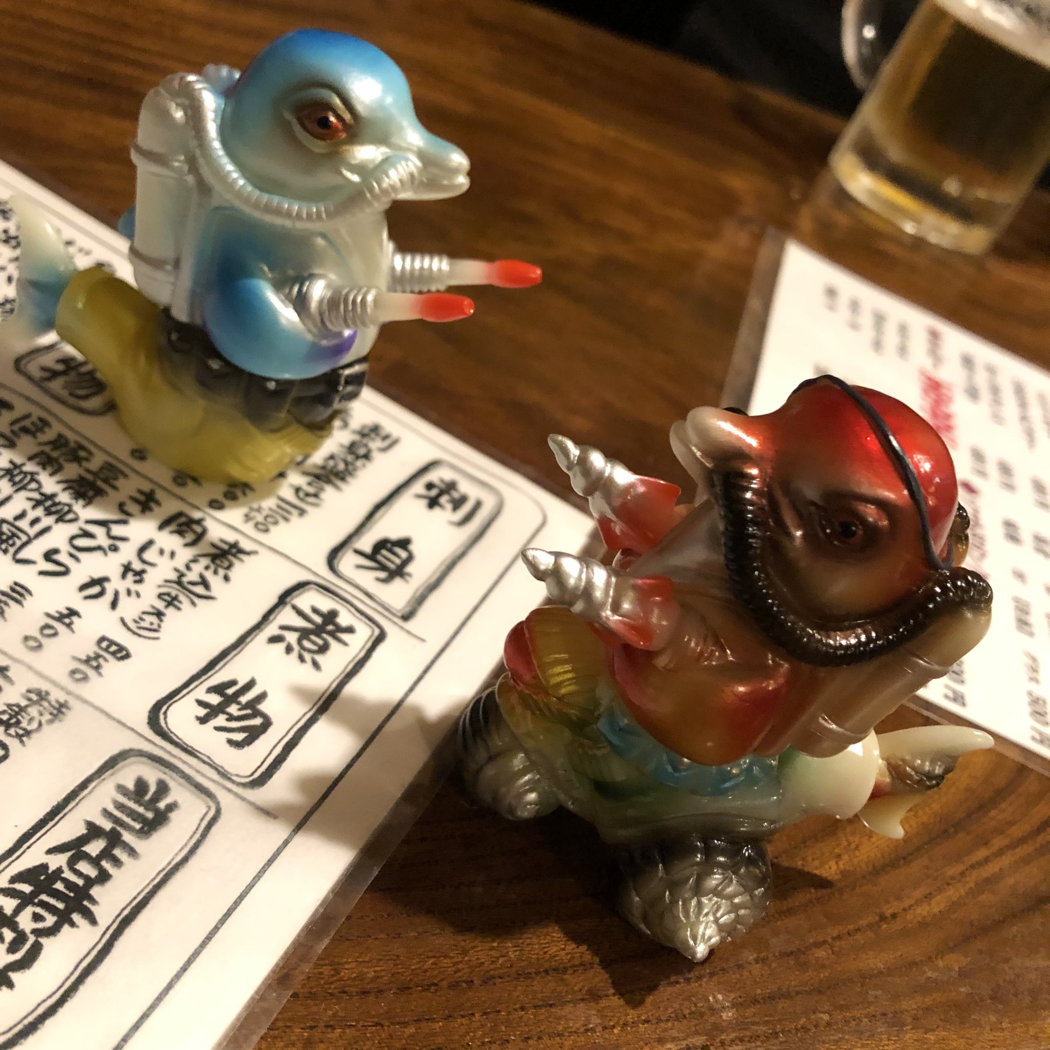 Xhashi (@Xhashi1) / X