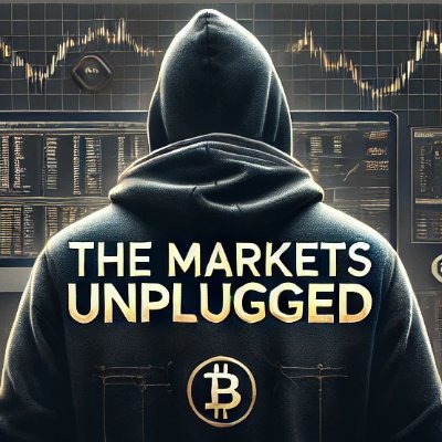 $ACW LIVE!

CA: HRgKz9QgWJd7eVxVqFgeiUnjjvYKBekQaEmMYiYqpump

pump.fun/coin/HRgKz9QgW…