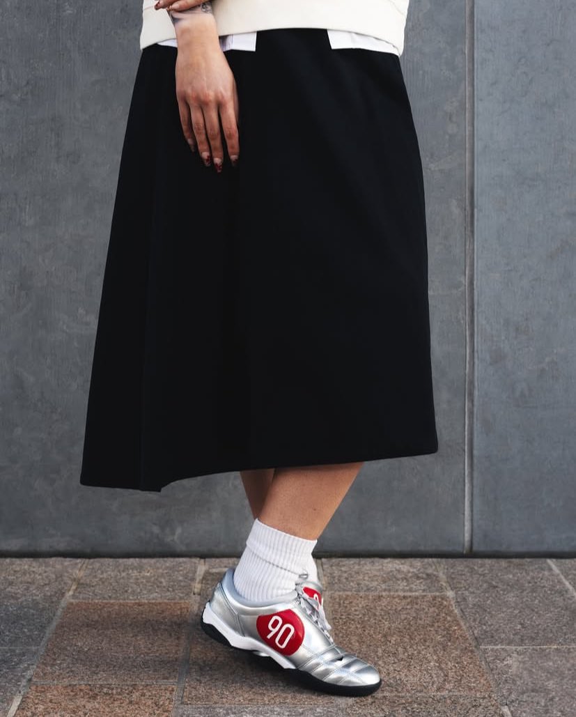 ziibiks's tweet photo. New Nike shoes 90 is the best shoe ever https://t.co/JyxTRM3Bhh
