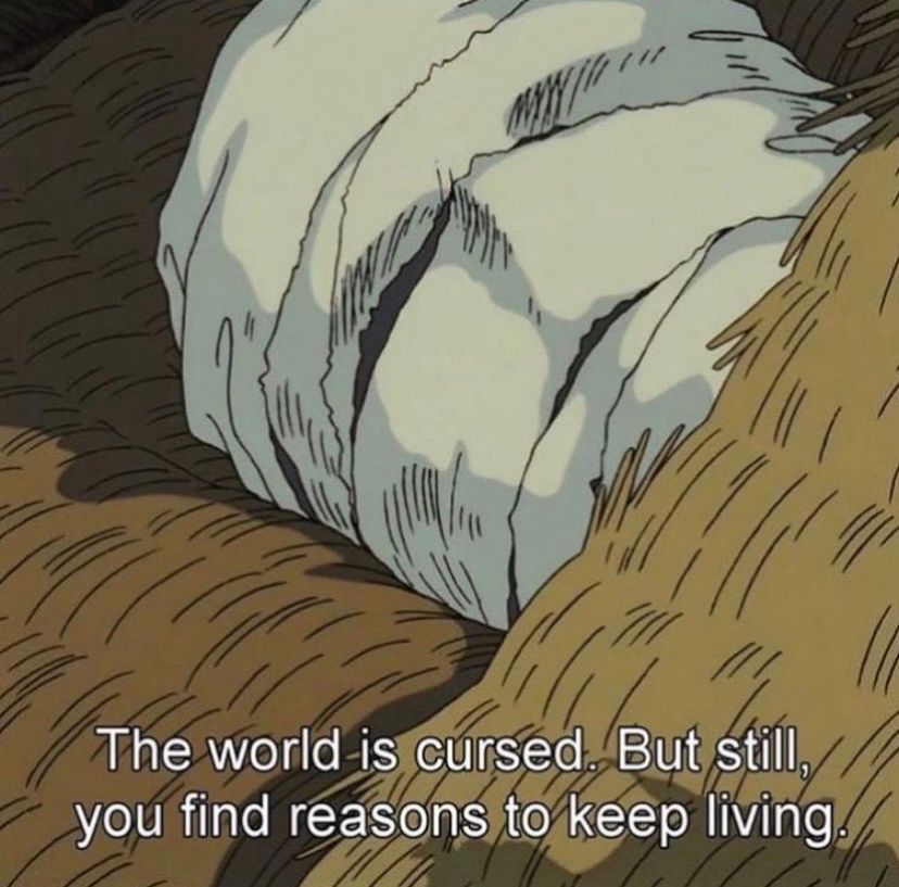 anime_'s tweet photo. https://t.co/3tfAT7wn2b