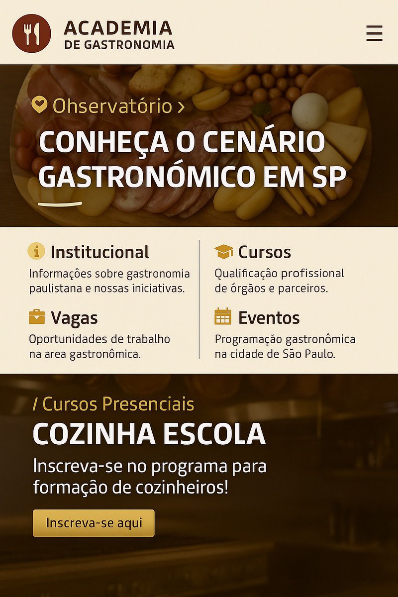 fecera's tweet image. Using ChatGPT’s image generation to turn photos into manga is fun…
But have you tried building wireframes, app UIs, slides, or Instagram posts with it?
I tested it and the business potential goes WAY beyond memes.
Exciting stuff, @OpenAI nice move, @sama 
#ChatGPT #AIforBusines