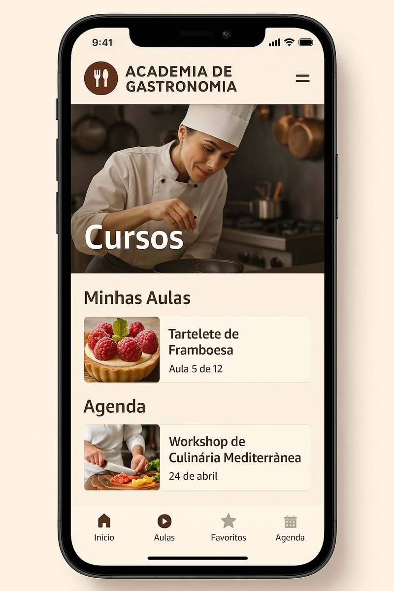 fecera's tweet image. Using ChatGPT’s image generation to turn photos into manga is fun…
But have you tried building wireframes, app UIs, slides, or Instagram posts with it?
I tested it and the business potential goes WAY beyond memes.
Exciting stuff, @OpenAI nice move, @sama 
#ChatGPT #AIforBusines