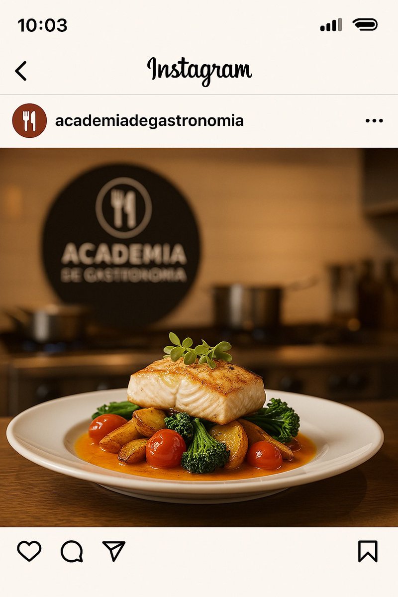 fecera's tweet image. Using ChatGPT’s image generation to turn photos into manga is fun…
But have you tried building wireframes, app UIs, slides, or Instagram posts with it?
I tested it and the business potential goes WAY beyond memes.
Exciting stuff, @OpenAI nice move, @sama 
#ChatGPT #AIforBusines