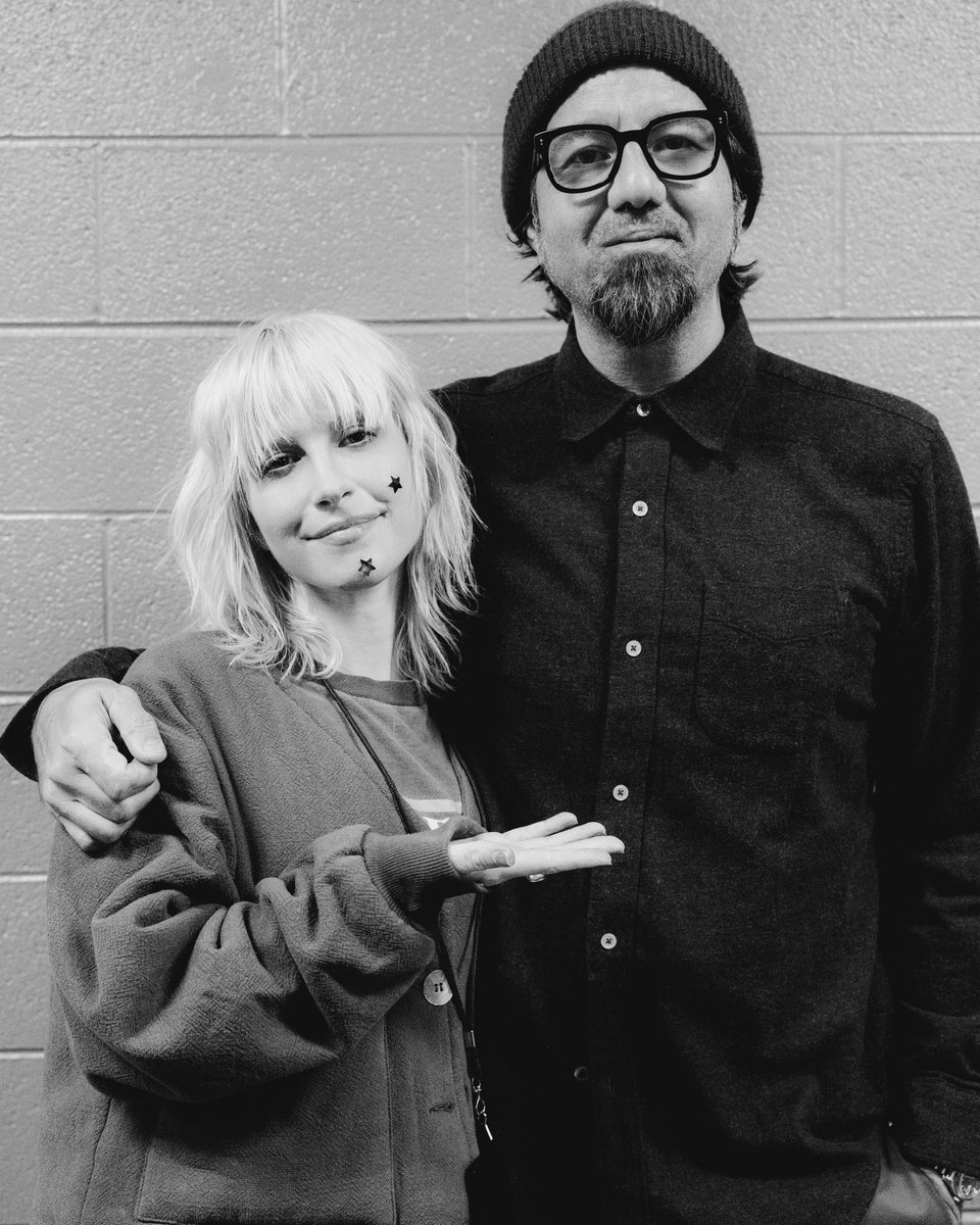 Nashville

📷: <a href="/audiomassacre/">Clemente Ruiz</a>