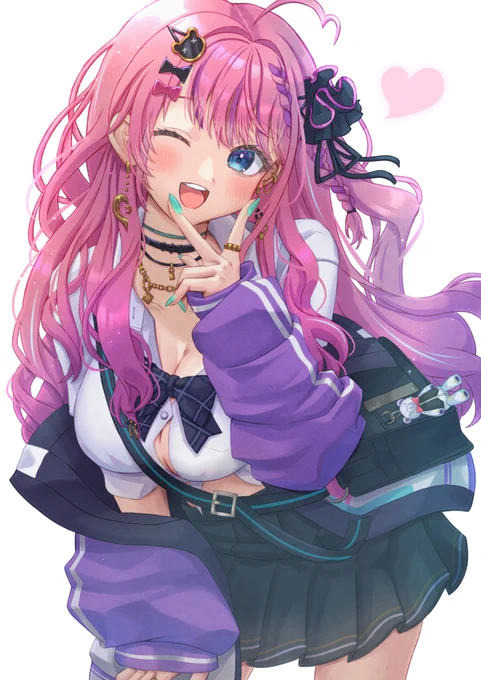 #もちめるあーと 