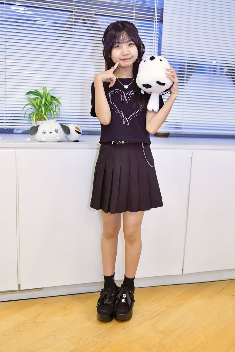 ♡いけちゃん♡ SeaRoomlynn ショートジャケット フェイクファージップアップショートジャケット｜ジャケット｜韓国