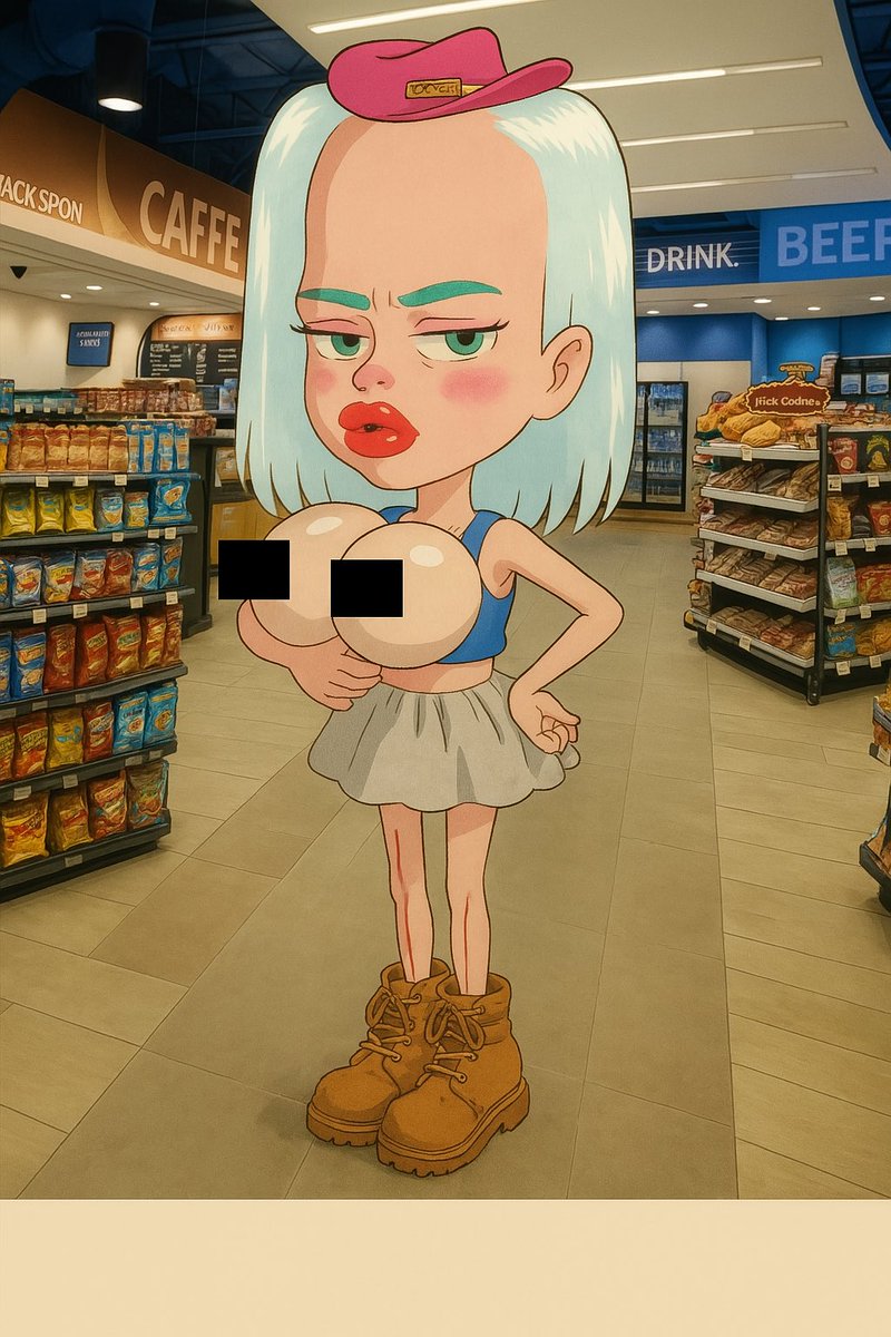 ⃠ (@id_xanthrax) on Twitter photo 