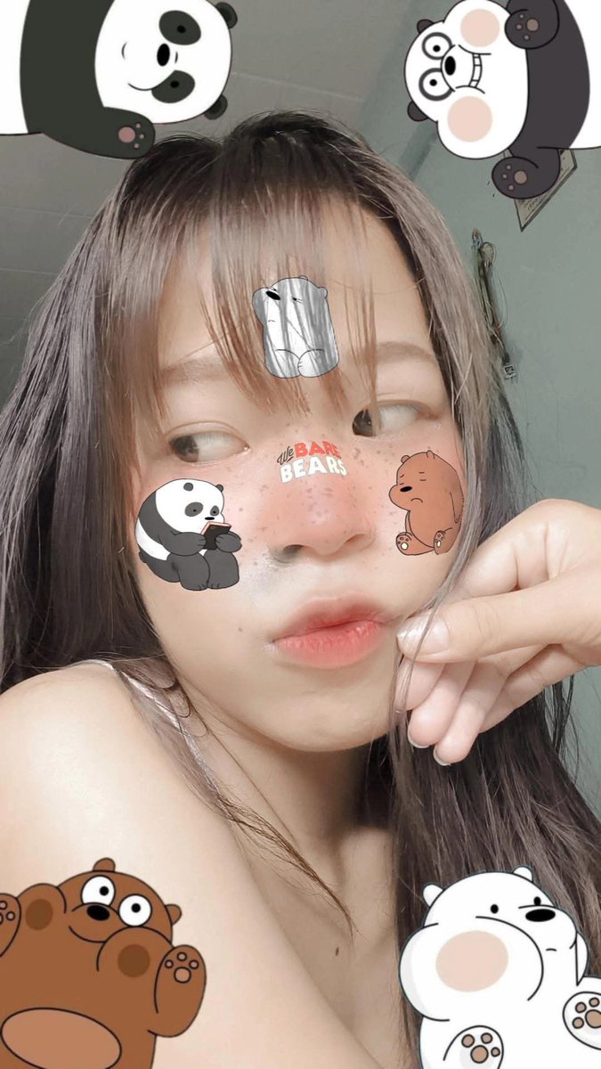 #ฉะเชิงเทรา