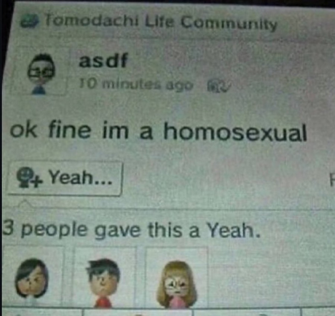nocontextmemes's tweet photo. https://t.co/Apm7U5s2oq