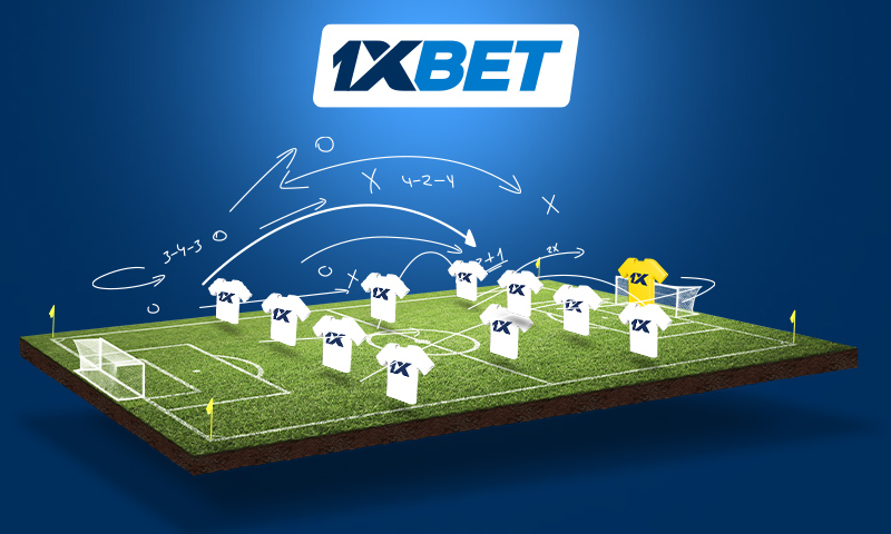 4-2-4: la formación brasileña que reinventó el fútbol ⚽⚽⚽⚽
gestiopolis.com/4-2-4-la-forma…
Hoy suena paradójico, pero Brasil se convirtió en pentacampeón en gran parte gracias a la táctica del 4-2-4
🏆🥇🎉