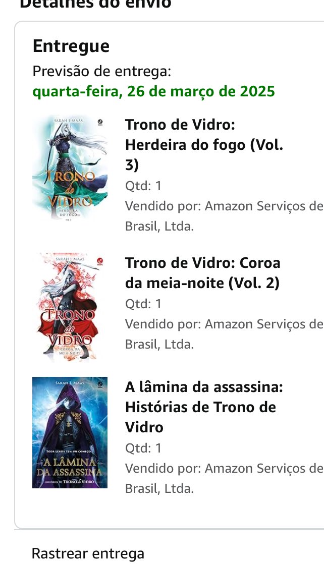 riorsonluv's tweet photo. meu pedido não veio totalmente certo 😭😭😭 eu pedi com as capas antigas e mandaram duas com as novas capas????? https://t.co/fTxljYMQ6I