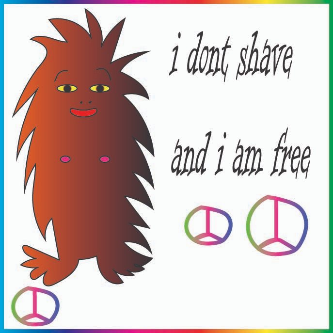 sometimes317's tweet photo. And i am free https://t.co/T0CfSDSHKW