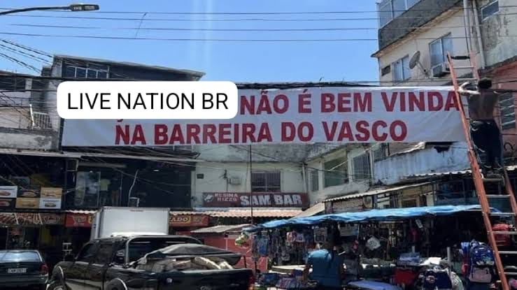 🏳‍🌈 De Linascaet4ᶜʳᶠ 🏆🏆🏆🏆 tweet media