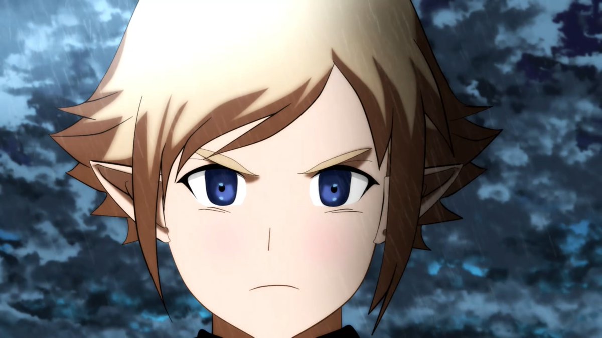 metthink3's tweet photo. New master update coming very soon. Keep following and wishlist it for more info.
https://t.co/5u8HLMiGqz
#STEAM #RPGBakin #JRPG #indiegame #WishlistWednesday #indiegames #indiedev #indiedevs #gamedev #gamedevs #elf #highelf https://t.co/0utbpCJ8jr