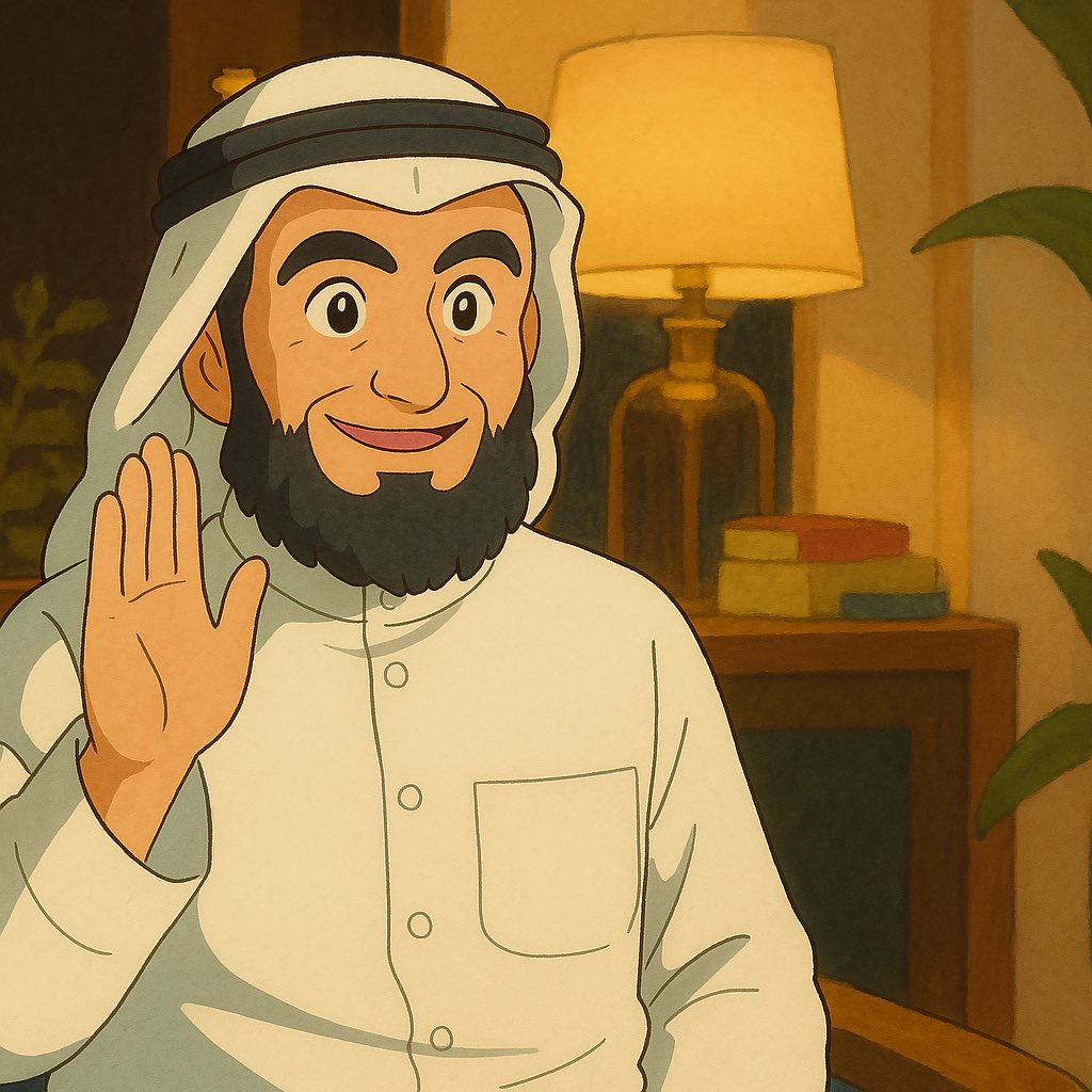 ثمانية tweet media