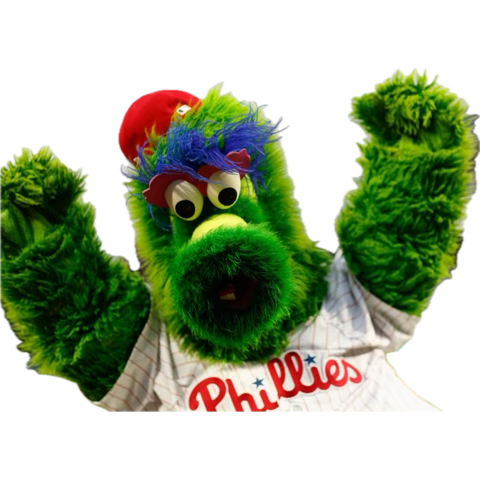 markswfc's tweet image. Win number one in the bag ..apart from one inning a really solid performance
#RingTheBell #ukphillies #Phillies