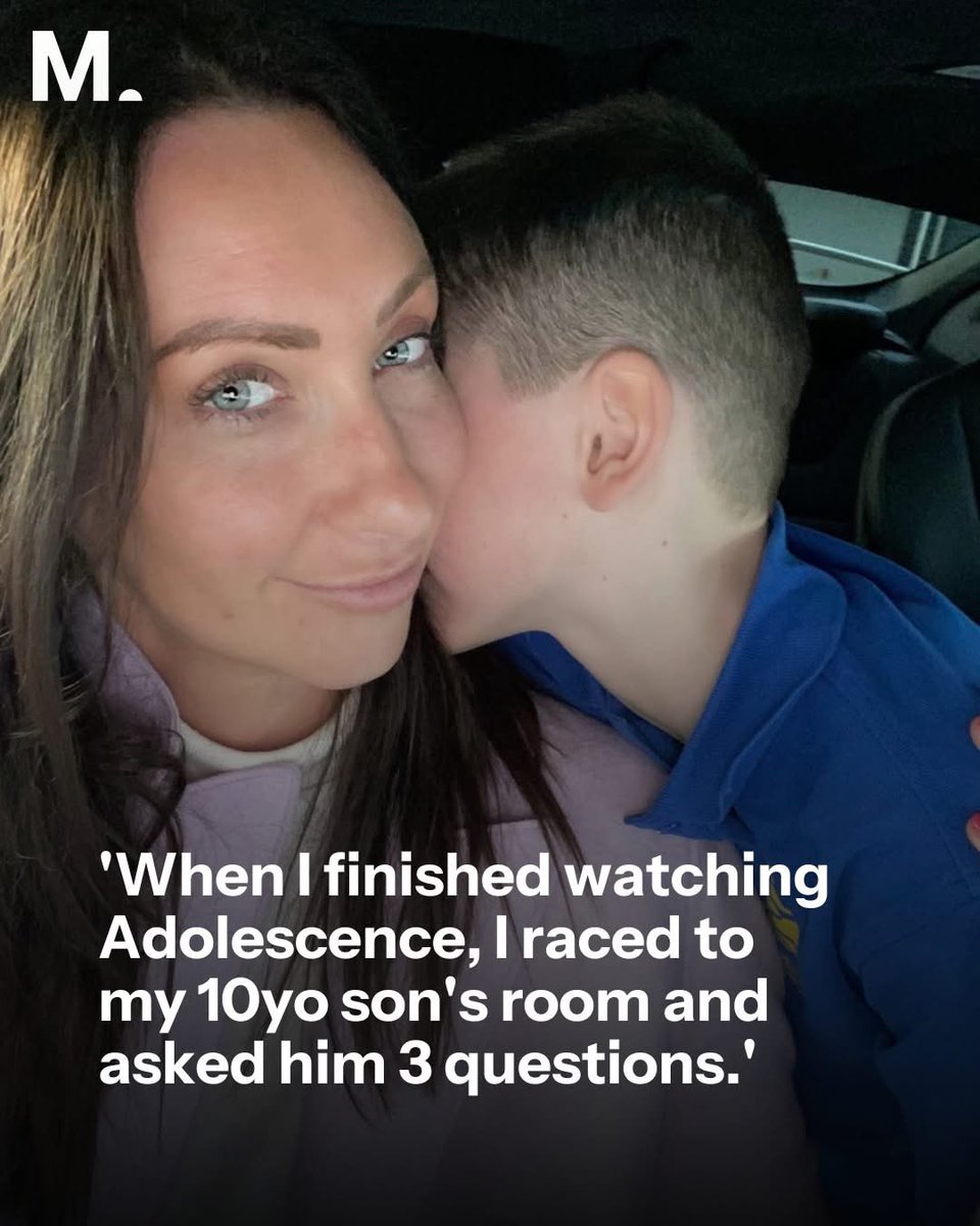 TheMagaHulk's tweet image. Why are women so easily programmed by the slop they watch?