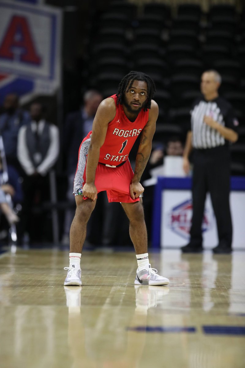 Bryce “Diggy” Tillery tweet media