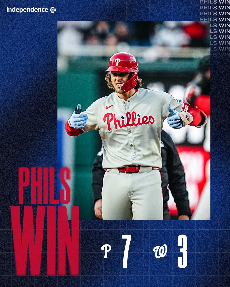 Game Won

#RingTheBell