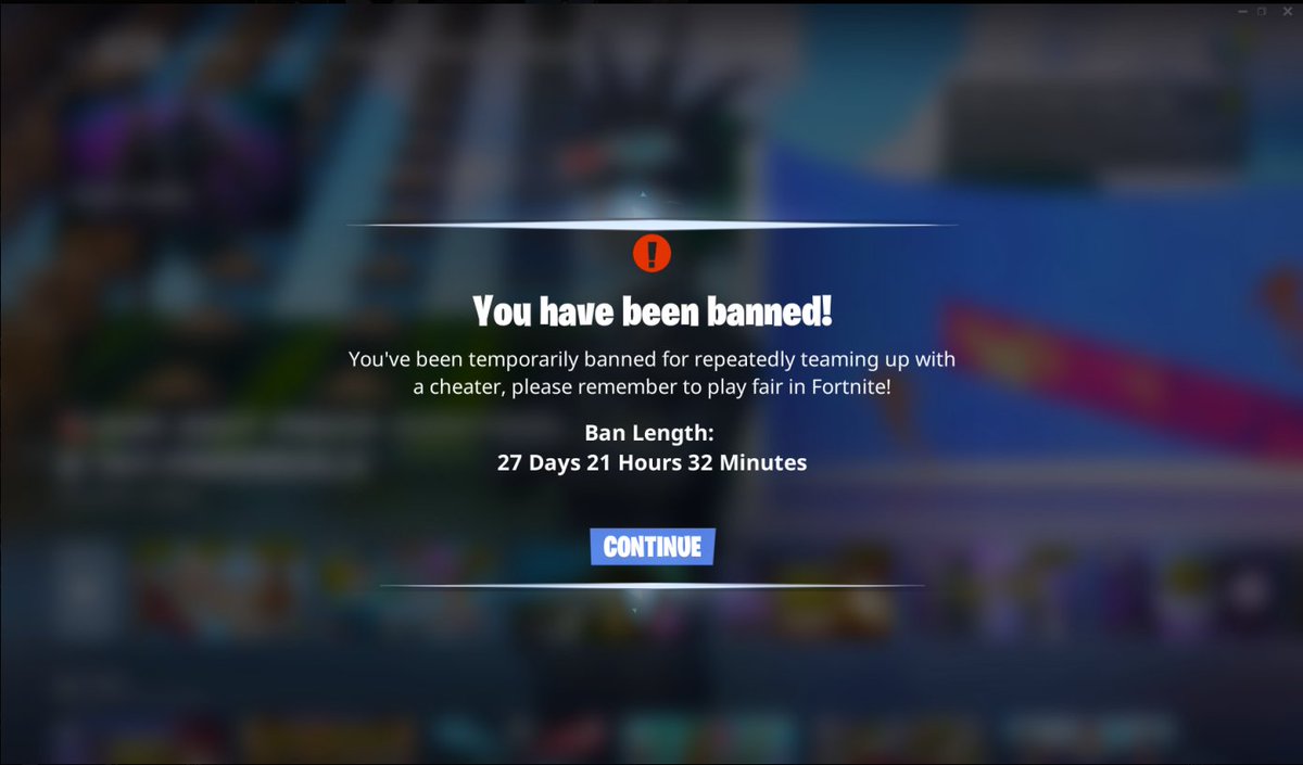 røw (@rowwfv) on Twitter photo thanks huffer n posted, if anyone can help i play asia clix cup didnt even qual didnt know this mf bought cheats n then wake up after my nap n see this got day 2 in 1 hour <a href="/FNCompetitive/">Fortnite Competitive</a> <a href="/Hogman/">Hogman</a> <a href="/Fortnite/">Fortnite</a> <a href="/FortniteStatus/">Fortnite Status</a> thanks huffer n posted, if anyone can help i play asia clix cup didnt even qual didnt know this mf bought cheats n then wake up after my nap n see this got day 2 in 1 hour <a href="/FNCompetitive/">Fortnite Competitive</a> <a href="/Hogman/">Hogman</a> <a href="/Fortnite/">Fortnite</a> <a href="/FortniteStatus/">Fortnite Status</a>