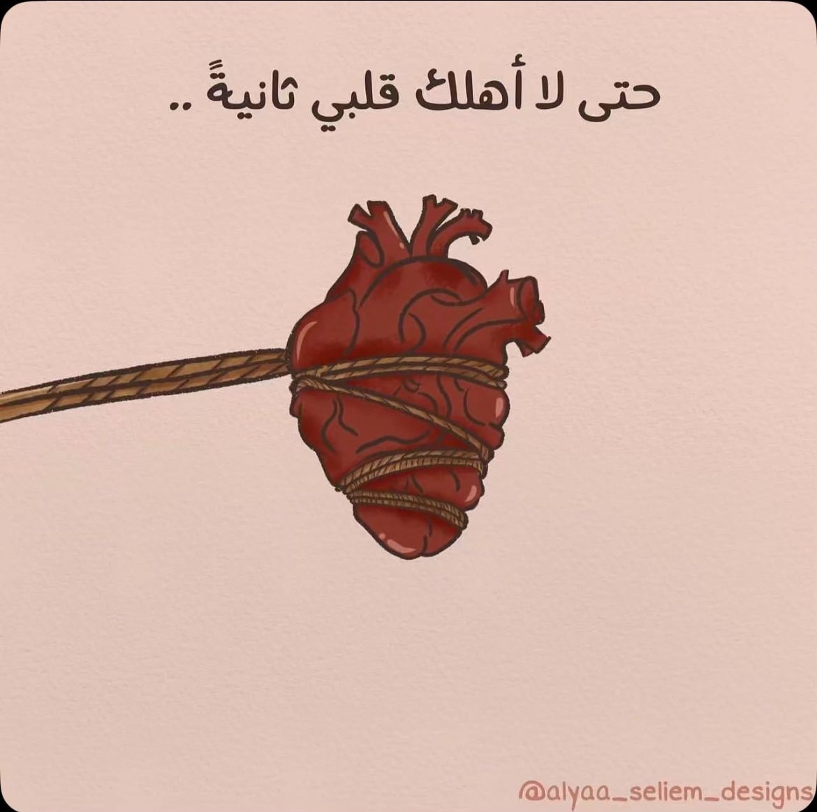 . zohor Ahmed Dohal (@zdohal) on Twitter photo 