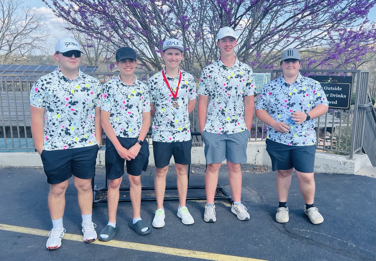 Dusty Killingsworth tweet media