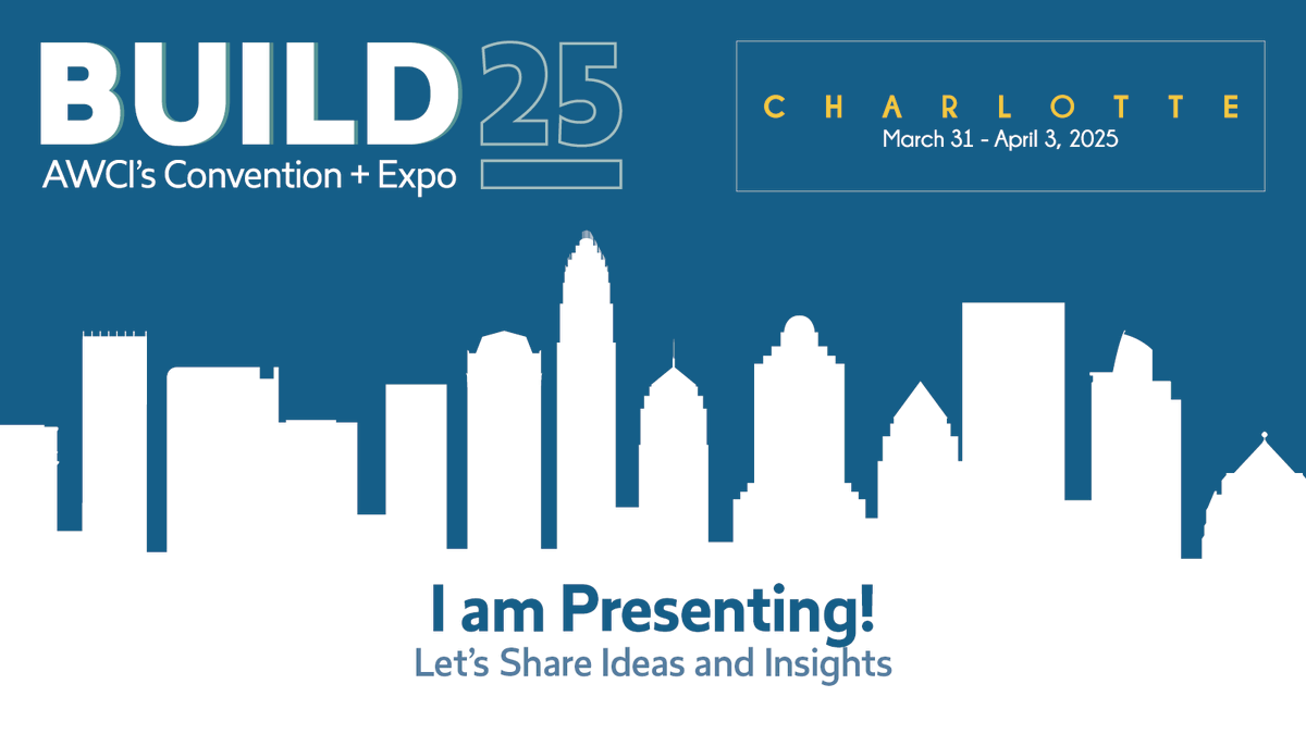 sspencerthomas's tweet photo. #BUILD25 here I come! On my way to Charlotte to talk about #mentalhealth in #Construction! https://t.co/Gr2kvYycPg
