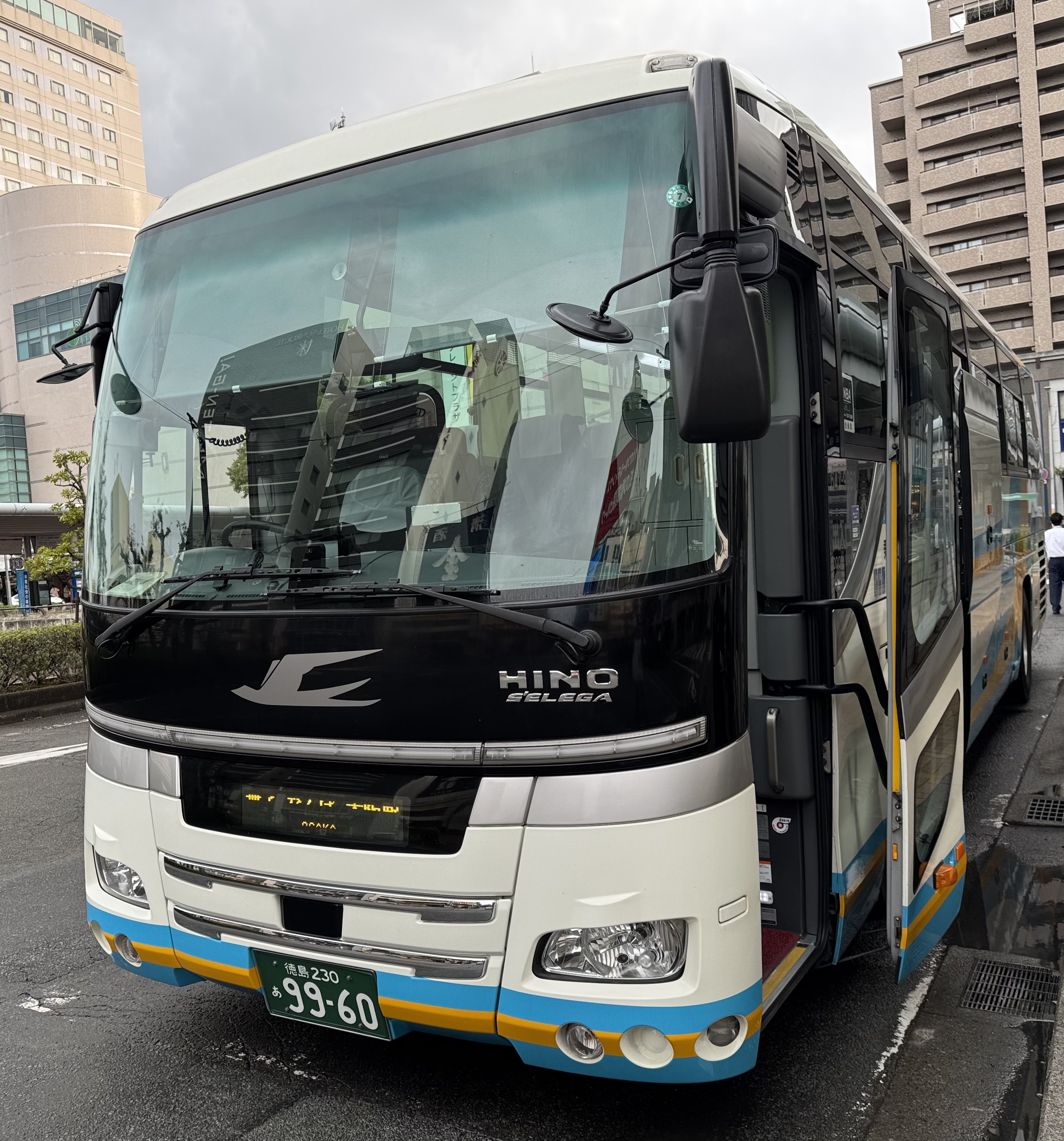 JR&BUS&AIRPORT 〜過去から未来へ〜 (@JR_Bus_Airport) / X