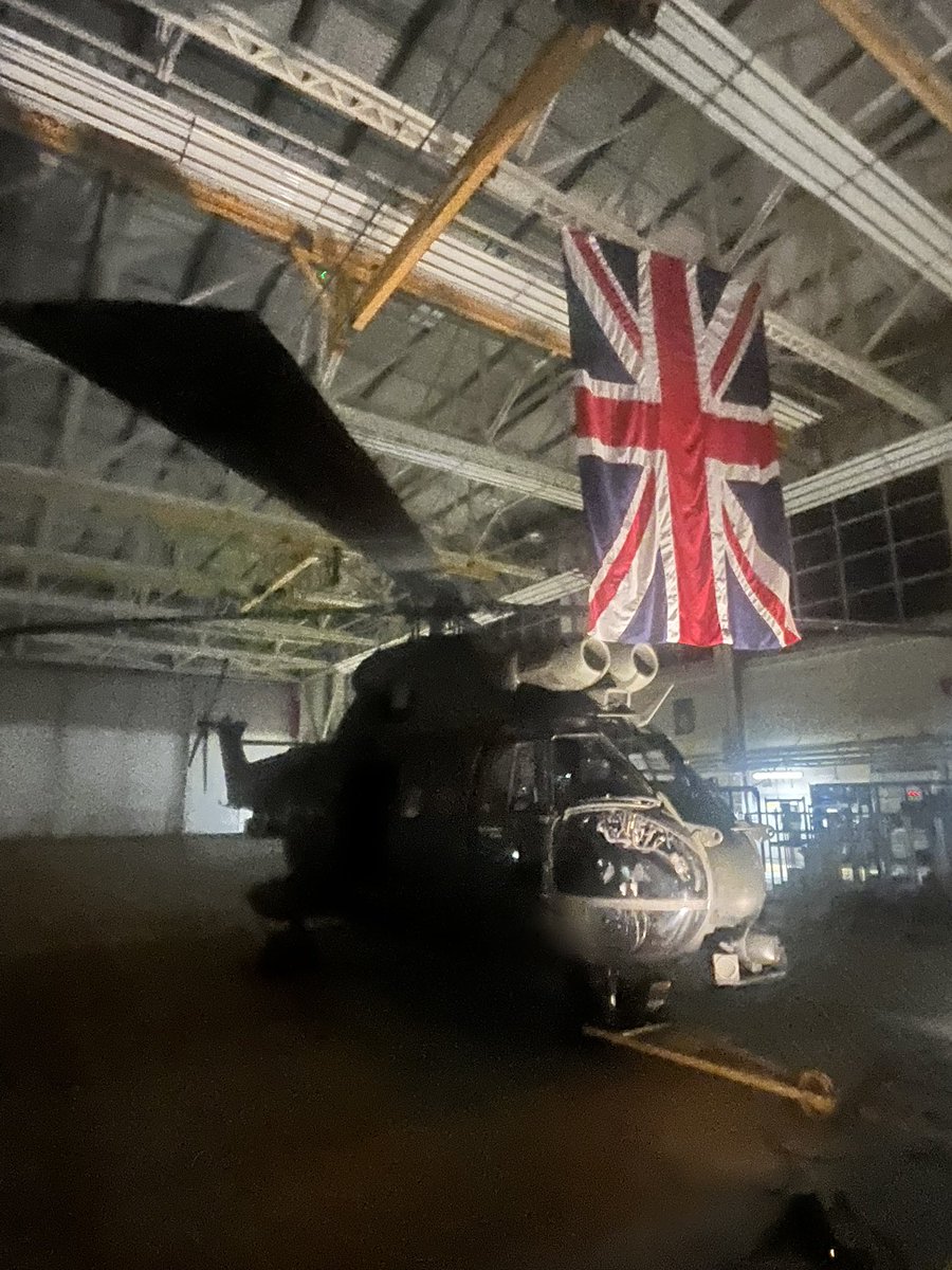 Goodnight fair lady. Your task here is complete. 🫡
#54andout #PumaFarewell #Puma